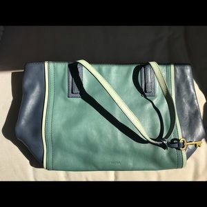 Emma Tote Bag